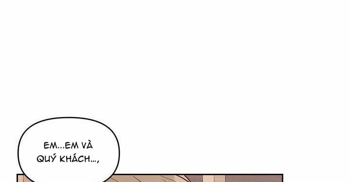 Vị Khách Khả Nghi Và Nhóc Làm Thêm 15 trang 40