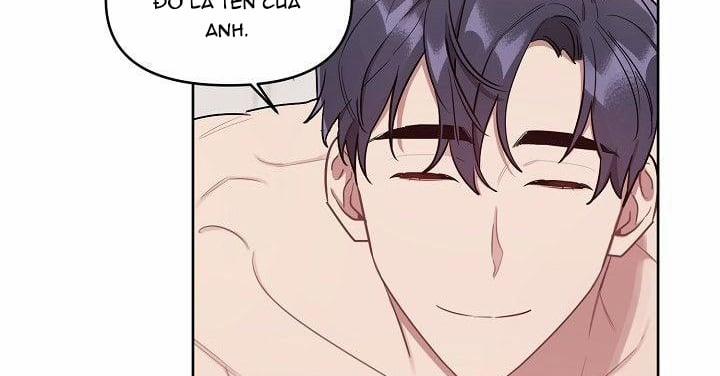 Vị Khách Khả Nghi Và Nhóc Làm Thêm 15 trang 43