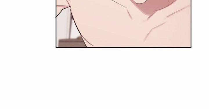 Vị Khách Khả Nghi Và Nhóc Làm Thêm 15 trang 44