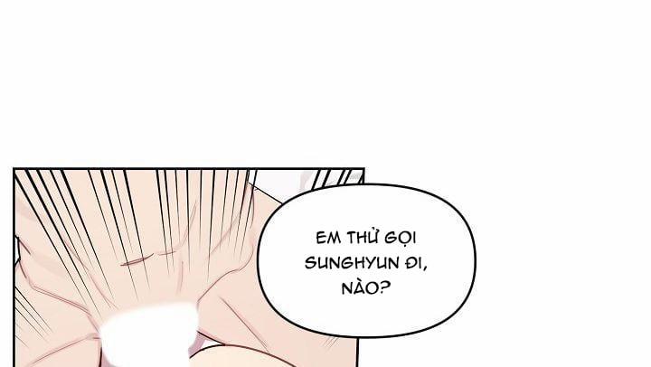 Vị Khách Khả Nghi Và Nhóc Làm Thêm 15 trang 45