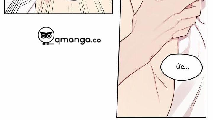 Vị Khách Khả Nghi Và Nhóc Làm Thêm 15 trang 47