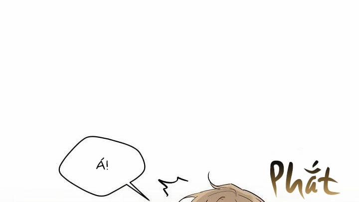 Vị Khách Khả Nghi Và Nhóc Làm Thêm 15 trang 48