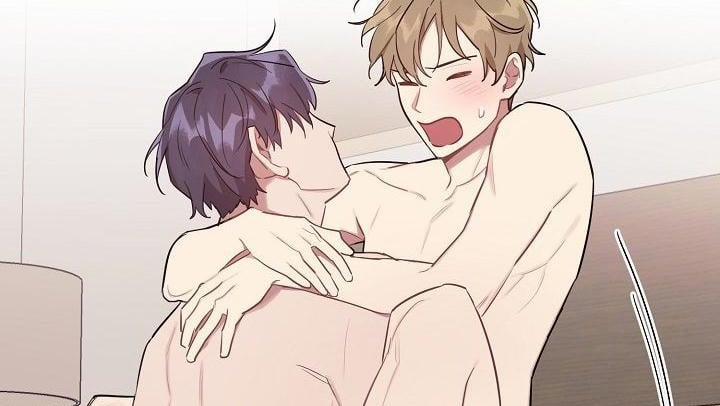 Vị Khách Khả Nghi Và Nhóc Làm Thêm 15 trang 49