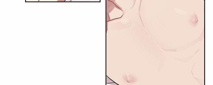 Vị Khách Khả Nghi Và Nhóc Làm Thêm 15 trang 5