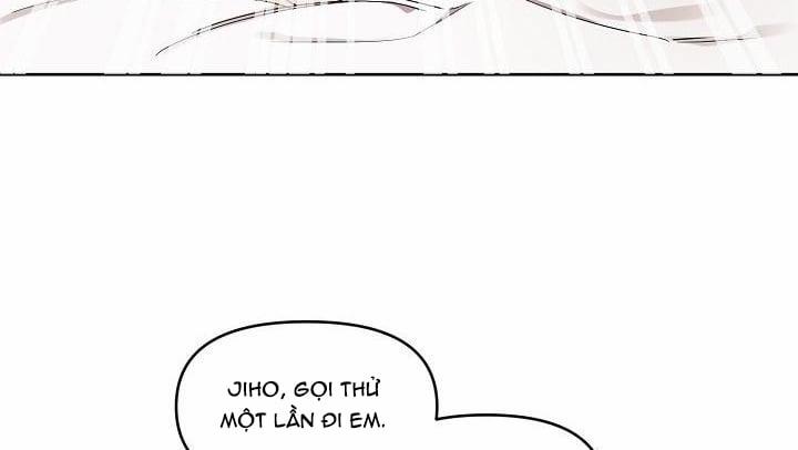 Vị Khách Khả Nghi Và Nhóc Làm Thêm 15 trang 51