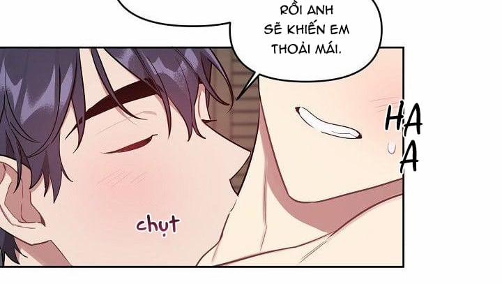 Vị Khách Khả Nghi Và Nhóc Làm Thêm 15 trang 52