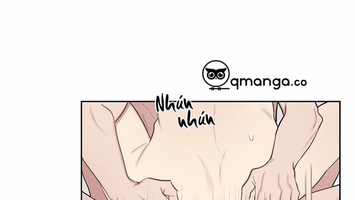Vị Khách Khả Nghi Và Nhóc Làm Thêm 15 trang 53