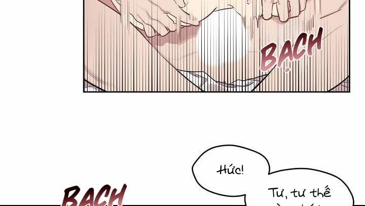 Vị Khách Khả Nghi Và Nhóc Làm Thêm 15 trang 54