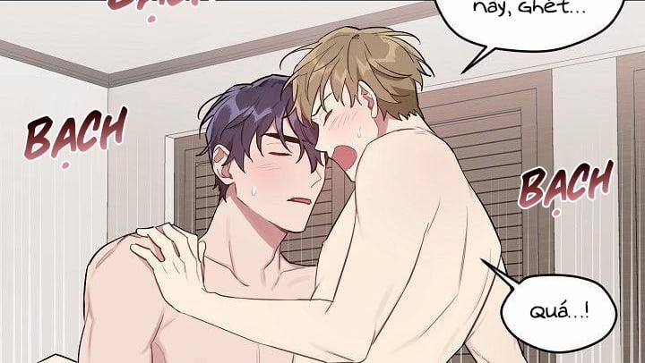 Vị Khách Khả Nghi Và Nhóc Làm Thêm 15 trang 55