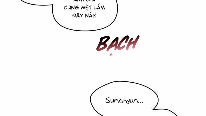 Vị Khách Khả Nghi Và Nhóc Làm Thêm 15 trang 57