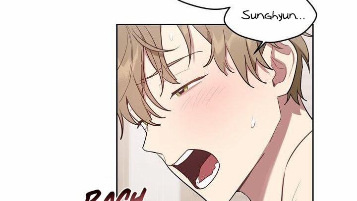 Vị Khách Khả Nghi Và Nhóc Làm Thêm 15 trang 58