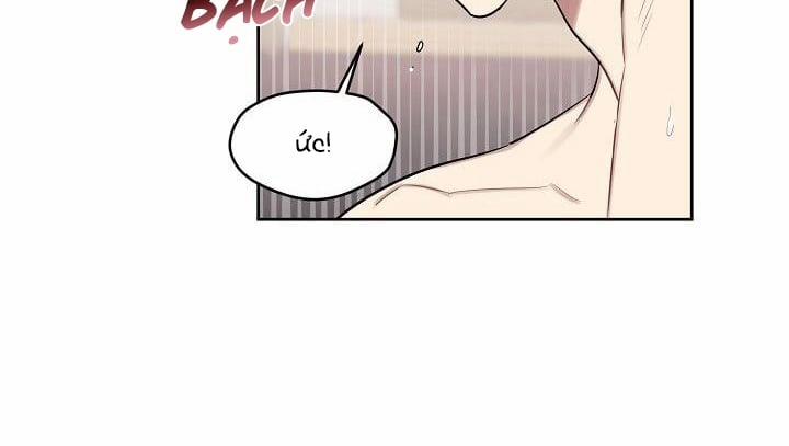 Vị Khách Khả Nghi Và Nhóc Làm Thêm 15 trang 59