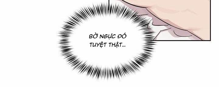 Vị Khách Khả Nghi Và Nhóc Làm Thêm 15 trang 6