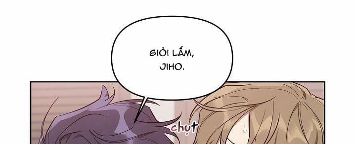 Vị Khách Khả Nghi Và Nhóc Làm Thêm 15 trang 60