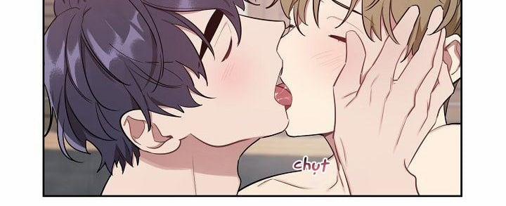 Vị Khách Khả Nghi Và Nhóc Làm Thêm 15 trang 61