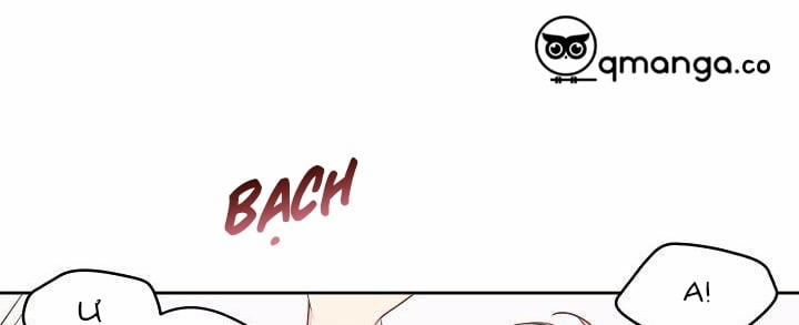 Vị Khách Khả Nghi Và Nhóc Làm Thêm 15 trang 62