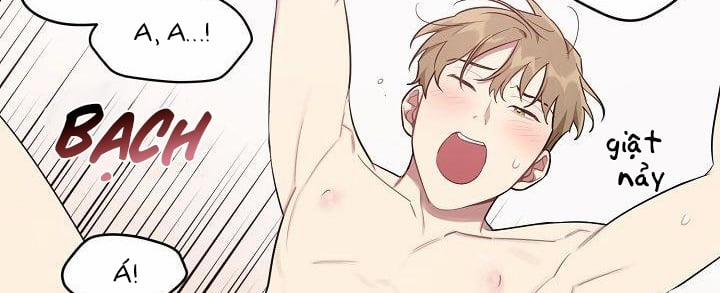 Vị Khách Khả Nghi Và Nhóc Làm Thêm 15 trang 63