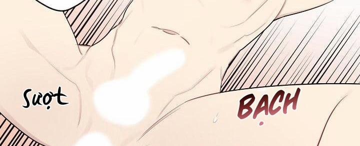 Vị Khách Khả Nghi Và Nhóc Làm Thêm 15 trang 64