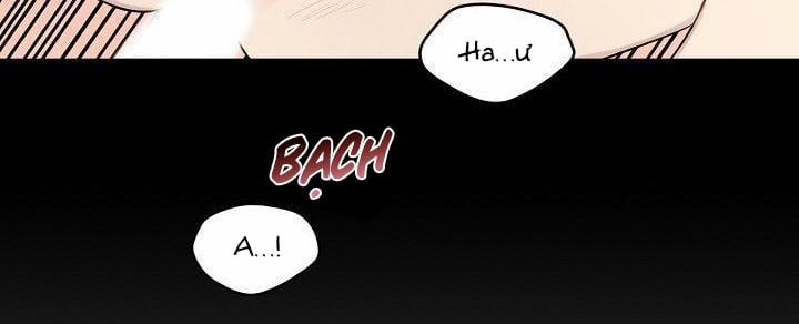 Vị Khách Khả Nghi Và Nhóc Làm Thêm 15 trang 65