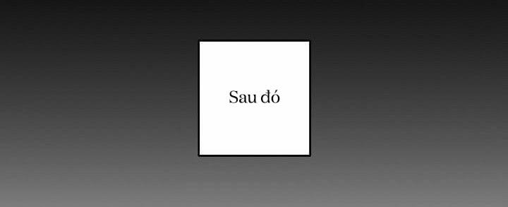 Vị Khách Khả Nghi Và Nhóc Làm Thêm 15 trang 66