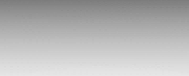 Vị Khách Khả Nghi Và Nhóc Làm Thêm 15 trang 67