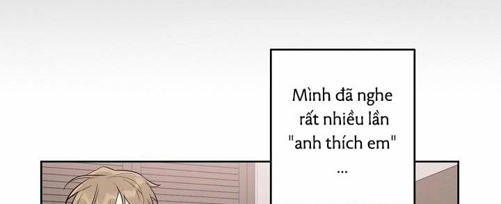 Vị Khách Khả Nghi Và Nhóc Làm Thêm 15 trang 68