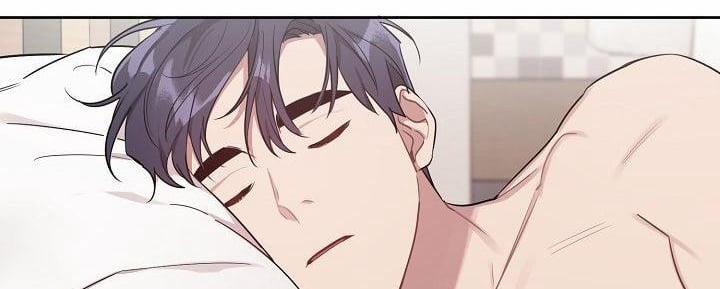 Vị Khách Khả Nghi Và Nhóc Làm Thêm 15 trang 7