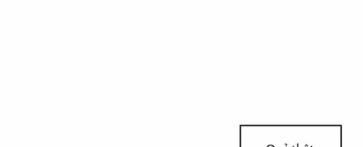 Vị Khách Khả Nghi Và Nhóc Làm Thêm 15 trang 71