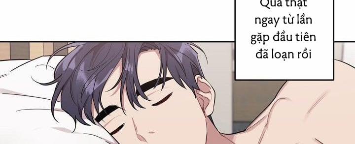 Vị Khách Khả Nghi Và Nhóc Làm Thêm 15 trang 72