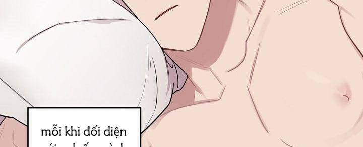 Vị Khách Khả Nghi Và Nhóc Làm Thêm 15 trang 73