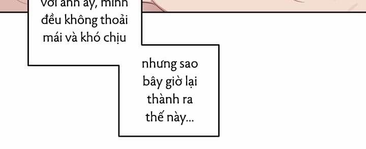 Vị Khách Khả Nghi Và Nhóc Làm Thêm 15 trang 74