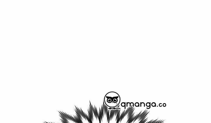 Vị Khách Khả Nghi Và Nhóc Làm Thêm 15 trang 75