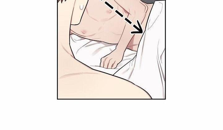 Vị Khách Khả Nghi Và Nhóc Làm Thêm 15 trang 77