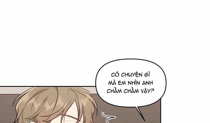 Vị Khách Khả Nghi Và Nhóc Làm Thêm 15 trang 78