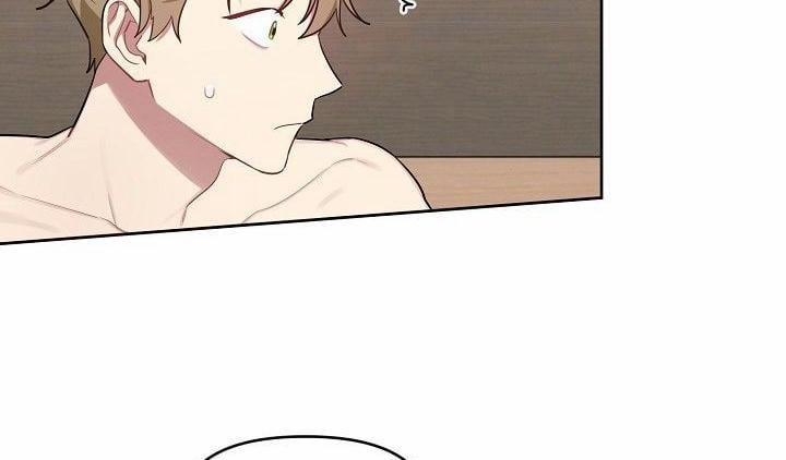 Vị Khách Khả Nghi Và Nhóc Làm Thêm 15 trang 79