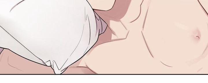 Vị Khách Khả Nghi Và Nhóc Làm Thêm 15 trang 8