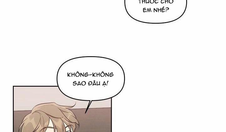 Vị Khách Khả Nghi Và Nhóc Làm Thêm 15 trang 82