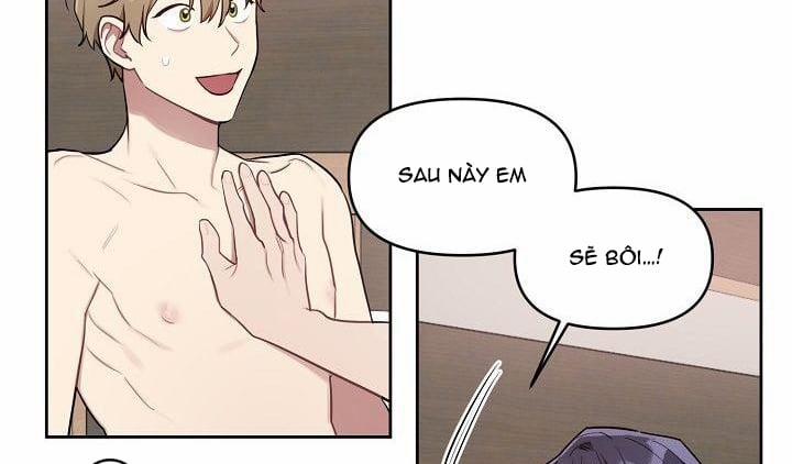 Vị Khách Khả Nghi Và Nhóc Làm Thêm 15 trang 83