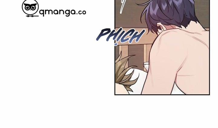 Vị Khách Khả Nghi Và Nhóc Làm Thêm 15 trang 84