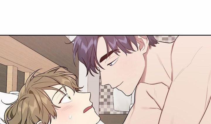 Vị Khách Khả Nghi Và Nhóc Làm Thêm 15 trang 85