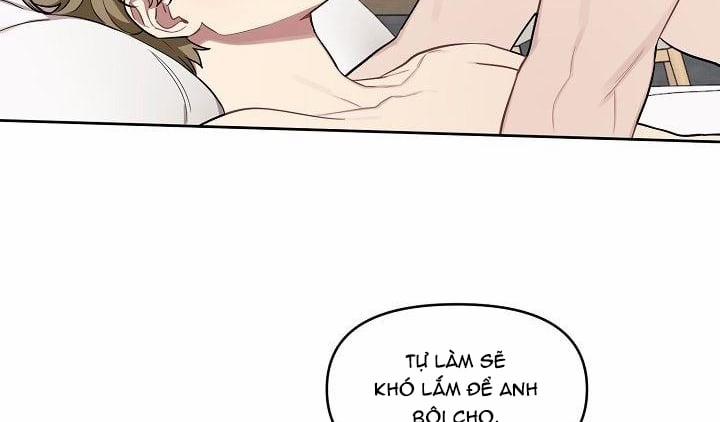 Vị Khách Khả Nghi Và Nhóc Làm Thêm 15 trang 86