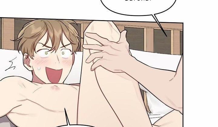 Vị Khách Khả Nghi Và Nhóc Làm Thêm 15 trang 87