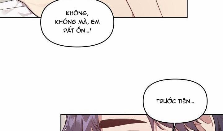 Vị Khách Khả Nghi Và Nhóc Làm Thêm 15 trang 88