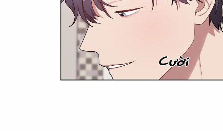 Vị Khách Khả Nghi Và Nhóc Làm Thêm 15 trang 89