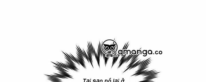 Vị Khách Khả Nghi Và Nhóc Làm Thêm 15 trang 9