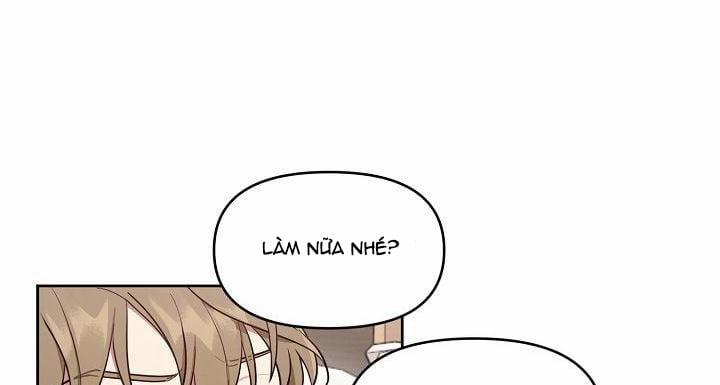 Vị Khách Khả Nghi Và Nhóc Làm Thêm 15 trang 90