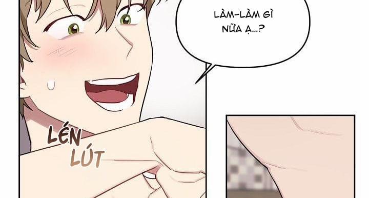 Vị Khách Khả Nghi Và Nhóc Làm Thêm 15 trang 91