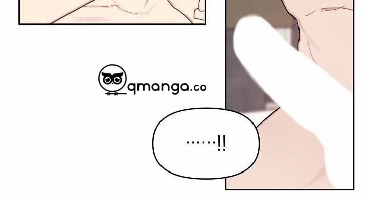 Vị Khách Khả Nghi Và Nhóc Làm Thêm 15 trang 92