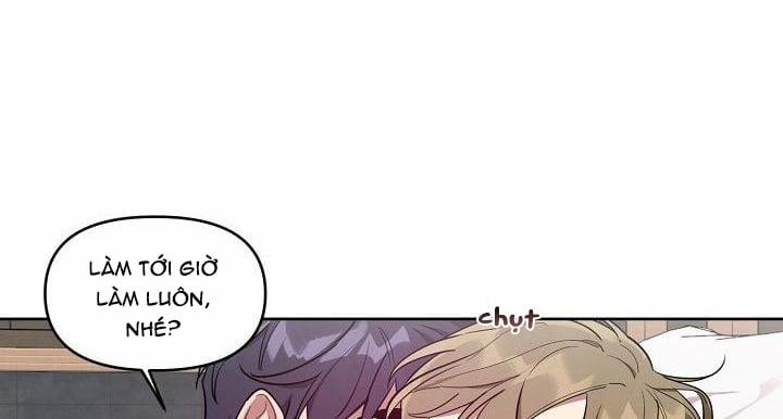 Vị Khách Khả Nghi Và Nhóc Làm Thêm 15 trang 93