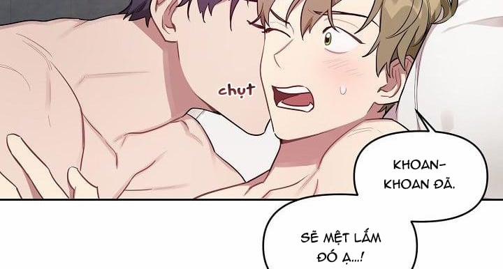 Vị Khách Khả Nghi Và Nhóc Làm Thêm 15 trang 94